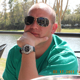 Find Nicholas Paul Shaw Phone Number, Location, Email, and more on Intelius