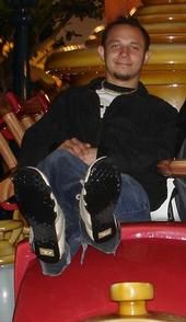 Find Nicholas P Shepherd Phone Number, Location, Email, and more on Intelius