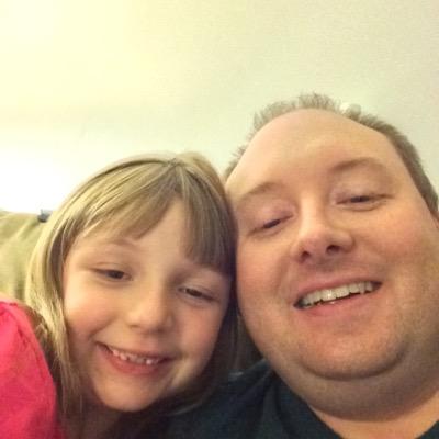 Find Nicholas A Sirois Phone Number, Location, Email, and more on Intelius