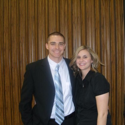 Find Nicholas Gardner Smith Phone Number, Location, Email, and more on Intelius