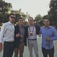 Find Nicholas C Smith Phone Number, Location, Email, and more on Intelius