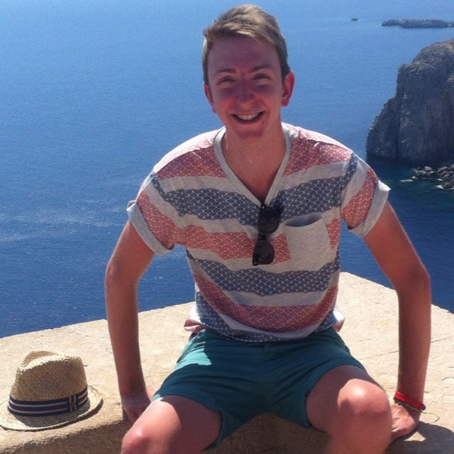 Find Nicholas Smith Phone Number, Location, Email, and more on Intelius