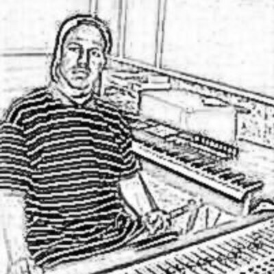 Find Nicholas S Steele Phone Number, Location, Email, and more on Intelius