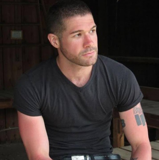 Find Nicholas Alan Stolper Phone Number, Location, Email, and more on Intelius