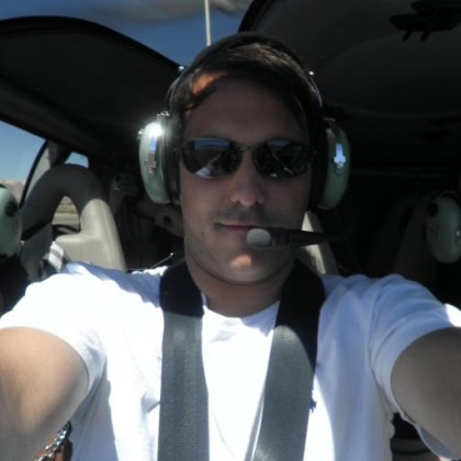Find Nicholas Alexander Stuart Phone Number, Location, Email, and more on Intelius