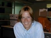 Find Nicholas J Styne Phone Number, Location, Email, and more on Intelius