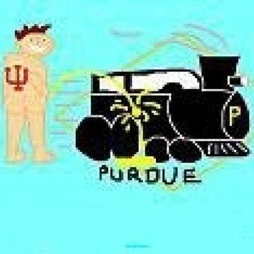 Find Nicholas Kane Turner Phone Number, Location, Email, and more on Intelius