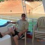 Find Nicholas John Walbrun Phone Number, Location, Email, and more on Intelius