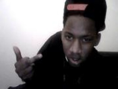 Find Nicholas Gus Walker Phone Number, Location, Email, and more on Intelius