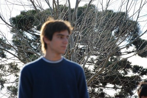 Find Nicholas J Walker Phone Number, Location, Email, and more on Intelius