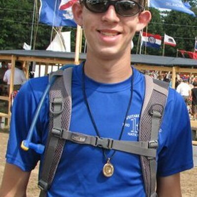 Find Nicholas William Watts Phone Number, Location, Email, and more on Intelius