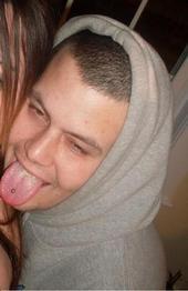 Find Nicholas A Wildes Phone Number, Location, Email, and more on Intelius