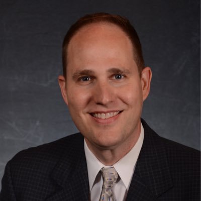 Find Nicholas Shane Wright Phone Number, Location, Email, and more on Intelius