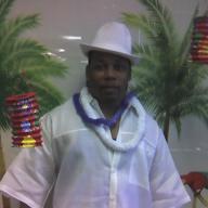 Find Nicholas Anthony Wright Phone Number, Location, Email, and more on Intelius