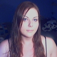 Find Nichole Michelle Calvert Phone Number, Location, Email, and more on Intelius