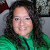 Find Nichole Lea Combs Phone Number, Location, Email, and more on Intelius