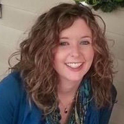 Find Nichole Lee Cunningham Phone Number, Location, Email, and more on Intelius