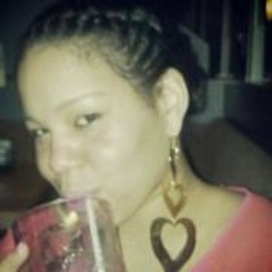 Find Nichole Lashelle Evans Phone Number, Location, Email, and more on Intelius