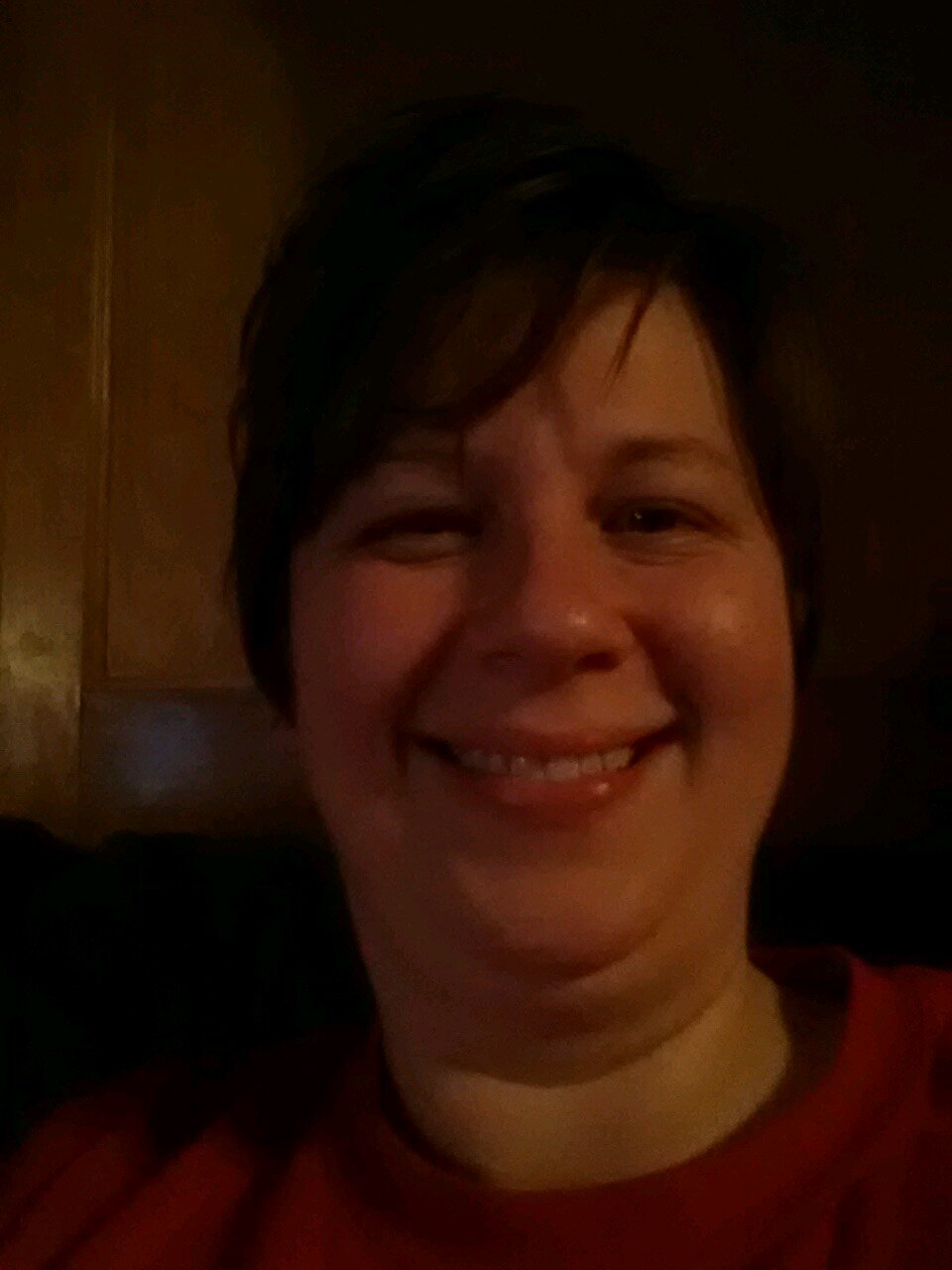 Find Nichole Lynn Martin Phone Number, Location, Email, and more on Intelius