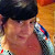 Find Nichole Krislynn Mcelroy Phone Number, Location, Email, and more on Intelius