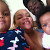 Find Nichole R Nido Phone Number, Location, Email, and more on Intelius