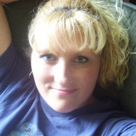 Find Nichole Marie Powell Phone Number, Location, Email, and more on Intelius