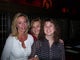 Find Nichole Marie Rowell Phone Number, Location, Email, and more on Intelius