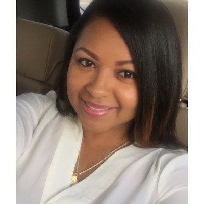 Find Nichole R Smith Phone Number, Location, Email, and more on Intelius