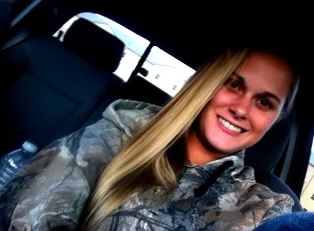 Find Nichole Smith Phone Number, Location, Email, and more on Intelius