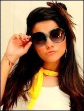 Find Nichole Lynn Williams Phone Number, Location, Email, and more on Intelius