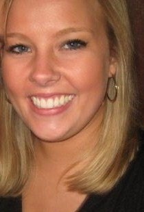 Find Nichole A Wright Phone Number, Location, Email, and more on Intelius
