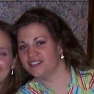 Find Nichole A Wright Phone Number, Location, Email, and more on Intelius
