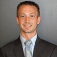 Find Nick A Beechamp Phone Number, Location, Email, and more on Intelius