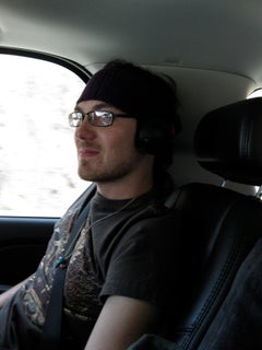 Find Nick D Dangelo Phone Number, Location, Email, and more on Intelius