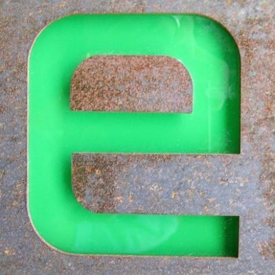 Find Nick E Deangelo Phone Number, Location, Email, and more on Intelius
