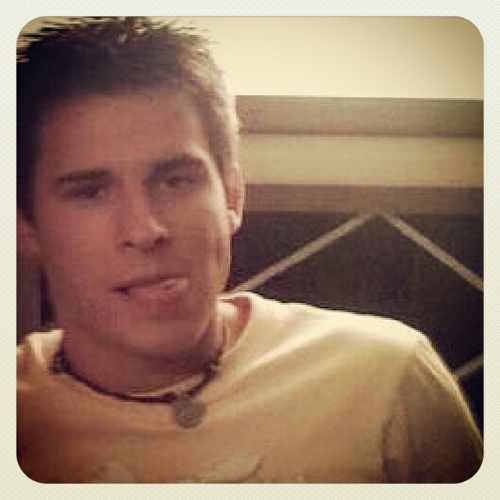 Find Nick M Dick Phone Number, Location, Email, and more on Intelius