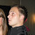 Find Nick T Evola Phone Number, Location, Email, and more on Intelius