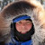 Find Nick Brian Irwin Phone Number, Location, Email, and more on Intelius