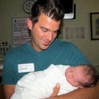 Find Nick Alan Juday Phone Number, Location, Email, and more on Intelius