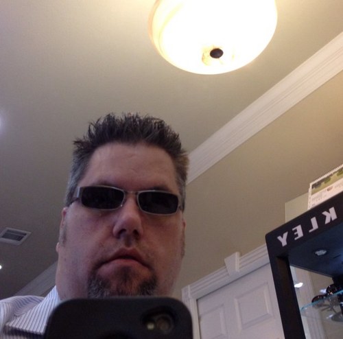 Find Nick David Ledbetter Phone Number, Location, Email, and more on Intelius