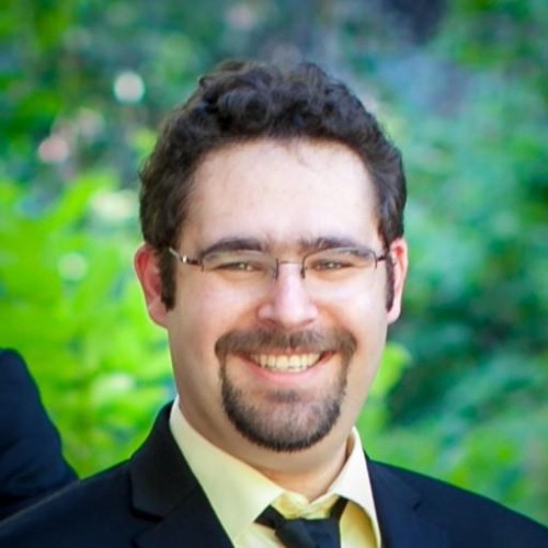 Find Nick Diego Martin Phone Number, Location, Email, and more on Intelius