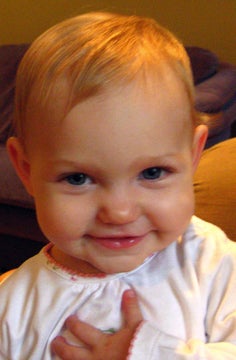 Find Nick P Perrelle Phone Number, Location, Email, and more on Intelius