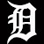 Find Nick O Sage Phone Number, Location, Email, and more on Intelius