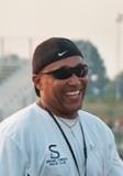 Find Nick N Savage Phone Number, Location, Email, and more on Intelius