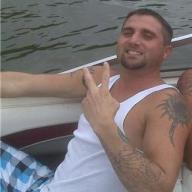 Find Nick Addison Sherman Phone Number, Location, Email, and more on Intelius