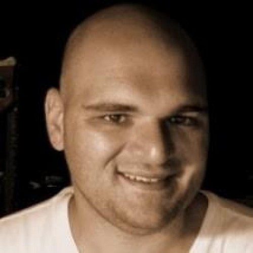 Find Nick Craig Smith Phone Number, Location, Email, and more on Intelius