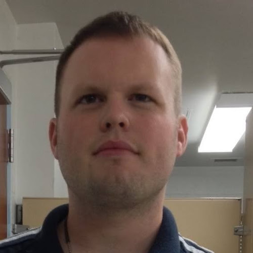 Find Nick Prince Smith Phone Number, Location, Email, and more on Intelius