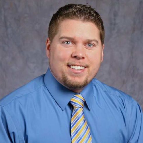 Find Nick G Staker Phone Number, Location, Email, and more on Intelius