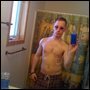Find Nick J Thaemert Phone Number, Location, Email, and more on Intelius