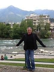Find Nick P Verges Phone Number, Location, Email, and more on Intelius